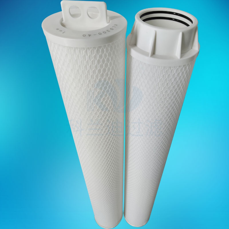 rfp050-40npx-l